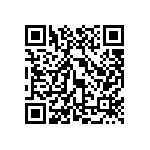 P51-750-S-AD-MD-20MA-000-000 QRCode