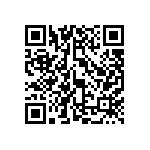 P51-750-S-AD-MD-4-5OVP-000-000 QRCode