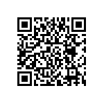 P51-750-S-AD-MD-4-5V-000-000 QRCode