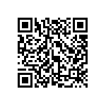 P51-750-S-AD-MD-5V-000-000 QRCode