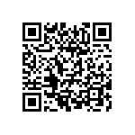 P51-750-S-AD-P-4-5OVP-000-000 QRCode