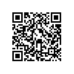 P51-750-S-AF-D-20MA-000-000 QRCode