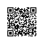 P51-750-S-AF-D-4-5V-000-000 QRCode