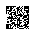 P51-750-S-AF-D-5V-000-000 QRCode