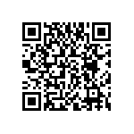 P51-750-S-AF-I12-4-5V-000-000 QRCode