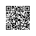 P51-750-S-AF-I36-4-5V-000-000 QRCode