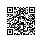 P51-750-S-AF-I36-5V-000-000 QRCode