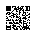 P51-750-S-AF-MD-4-5OVP-000-000 QRCode