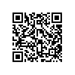 P51-750-S-B-D-5V-000-000 QRCode