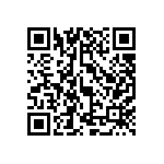 P51-750-S-B-I12-4-5OVP-000-000 QRCode