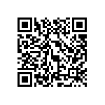 P51-750-S-B-M12-20MA-000-000 QRCode