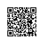 P51-750-S-B-P-4-5OVP-000-000 QRCode