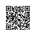 P51-750-S-B-P-4-5V-000-000 QRCode