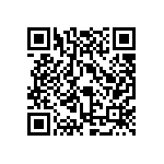 P51-750-S-C-D-20MA-000-000 QRCode