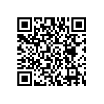 P51-750-S-C-D-4-5V-000-000 QRCode