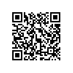 P51-750-S-C-I36-20MA-000-000 QRCode