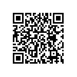 P51-750-S-C-I36-4-5V-000-000 QRCode