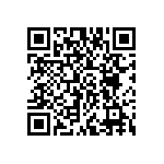 P51-750-S-C-I36-5V-000-000 QRCode