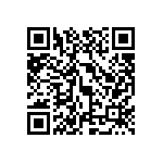 P51-750-S-C-M12-20MA-000-000 QRCode