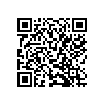 P51-750-S-C-MD-20MA-000-000 QRCode