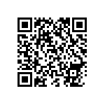 P51-750-S-C-MD-5V-000-000 QRCode