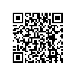 P51-750-S-C-P-20MA-000-000 QRCode