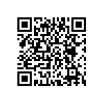 P51-750-S-D-I12-4-5OVP-000-000 QRCode