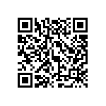 P51-750-S-D-I12-5V-000-000 QRCode