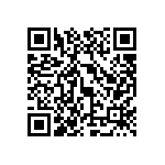 P51-750-S-D-I36-20MA-000-000 QRCode