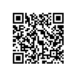 P51-750-S-D-M12-20MA-000-000 QRCode