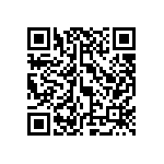 P51-750-S-D-M12-4-5V-000-000 QRCode