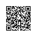 P51-750-S-D-MD-20MA-000-000 QRCode