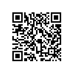 P51-750-S-D-P-20MA-000-000 QRCode