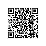 P51-750-S-D-P-4-5OVP-000-000 QRCode