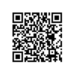 P51-750-S-E-D-4-5OVP-000-000 QRCode