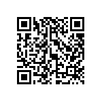 P51-750-S-E-I36-4-5V-000-000 QRCode