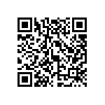 P51-750-S-E-I36-5V-000-000 QRCode