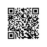 P51-750-S-E-MD-4-5OVP-000-000 QRCode