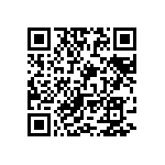 P51-750-S-F-D-20MA-000-000 QRCode