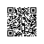 P51-750-S-F-D-4-5V-000-000 QRCode