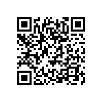 P51-750-S-F-D-5V-000-000 QRCode