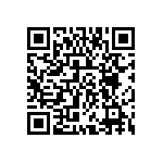 P51-750-S-F-I12-20MA-000-000 QRCode