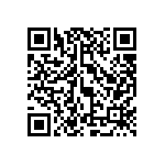 P51-750-S-F-I12-4-5V-000-000 QRCode