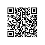 P51-750-S-F-I36-4-5V-000-000 QRCode