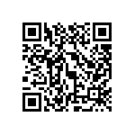 P51-750-S-F-M12-20MA-000-000 QRCode