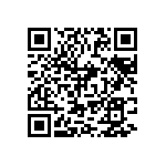 P51-750-S-F-MD-20MA-000-000 QRCode