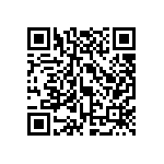 P51-750-S-G-D-4-5V-000-000 QRCode