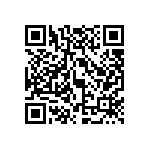 P51-750-S-G-I12-5V-000-000 QRCode