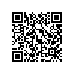 P51-750-S-G-I36-20MA-000-000 QRCode