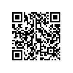 P51-750-S-G-I36-4-5V-000-000 QRCode